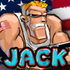Jack – The Doom of Zombie Games to Play Free