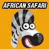 African Safari Games to Play Free