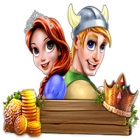Kingdom Tales 2 Games to Play Free