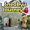 Sneaky’s Journey 4 Games to Play Free