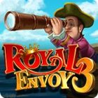 Royal Envoy 3 Games to Play Free