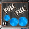 Play free FullFill game
