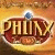 Phlinx To Go