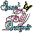 Sweet Lily Dreams: Chapter 1 Games to Play Free