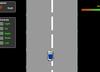 Play free Car Driver game