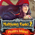 Mahjong Gold 2: Pirates Island Games to Play Free