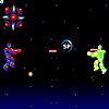 Robot War Games to Play Free