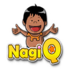 NagiQ Games to Play Free