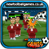 Angry Football Hooligans Games to Play Free