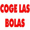 Play free Coge las bolas 2 game