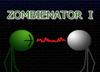 Play free Zombienator game