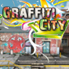 Graffiti City (Dynamic Hidden Objects ) Games to Play Free
