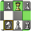 Multiplayer Chess Games to Play Free