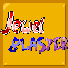 Jewel Blaster Games to Play Free
