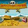 Play free pirate_treasure game