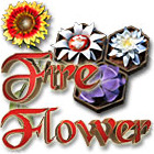 Fire Flower Games to Play Free