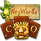 Key Words Games to Play Free