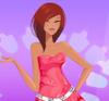 Play free Miss Universe 2025 game