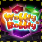 Wobbly Bobbly Games to Play Free