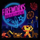 Fireworks Extravaganza Games to Play Free