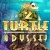 Turtle Odyssey 2