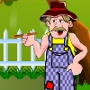 Play free Bob the Farmer game
