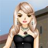 Play free Kiss & Tell game