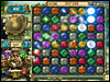 The Treasures Of Montezuma 3