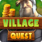 Village Quest Games to Play Free