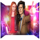 Doctor Who: The Adventure s – TARDIS Games to Play Free