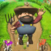Play free Farm Escape game