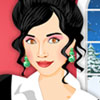 Play free Hot Christmas Party game