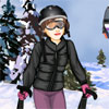 Skiing Adventure Games to Play Free
