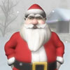 Play free Adventures of Santa game