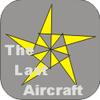 Play free The Last Aircraft game