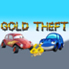 Play free GoldTheft game