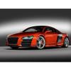 Play free Audi R8 Jigsaw Puzzle game