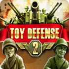 Toy Defense 2 Games to Play Free
