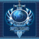 Interpol: The Trail of Dr.Chaos Games to Play Free