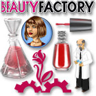 Beauty Factory Games to Play Free