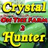 Play free SSSG – Crystal Hunter Farm 2 game