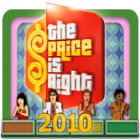 The Price is Right 2025
