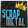 Scrap Metal Games to Play Free