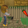 Play free DOLI- Flying Turkeys game