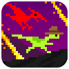 Dino Run MD Games to Play Free