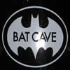 Bat Cave Hunting Games to Play Free