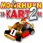 Moorhuhn Kart 2 Games to Play Free