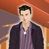 Play free Leonardo DiCaprio game