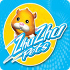 Zhu Zhu Pets Games to Play Free