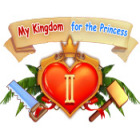 My Kingdom for the Princess 2 Games to Play Free